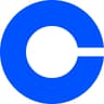 Coinbase
