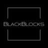 BlackBlocks