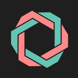  kjnodes.com 🦄