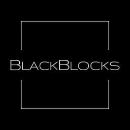 BlackBlocks