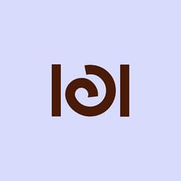 node101